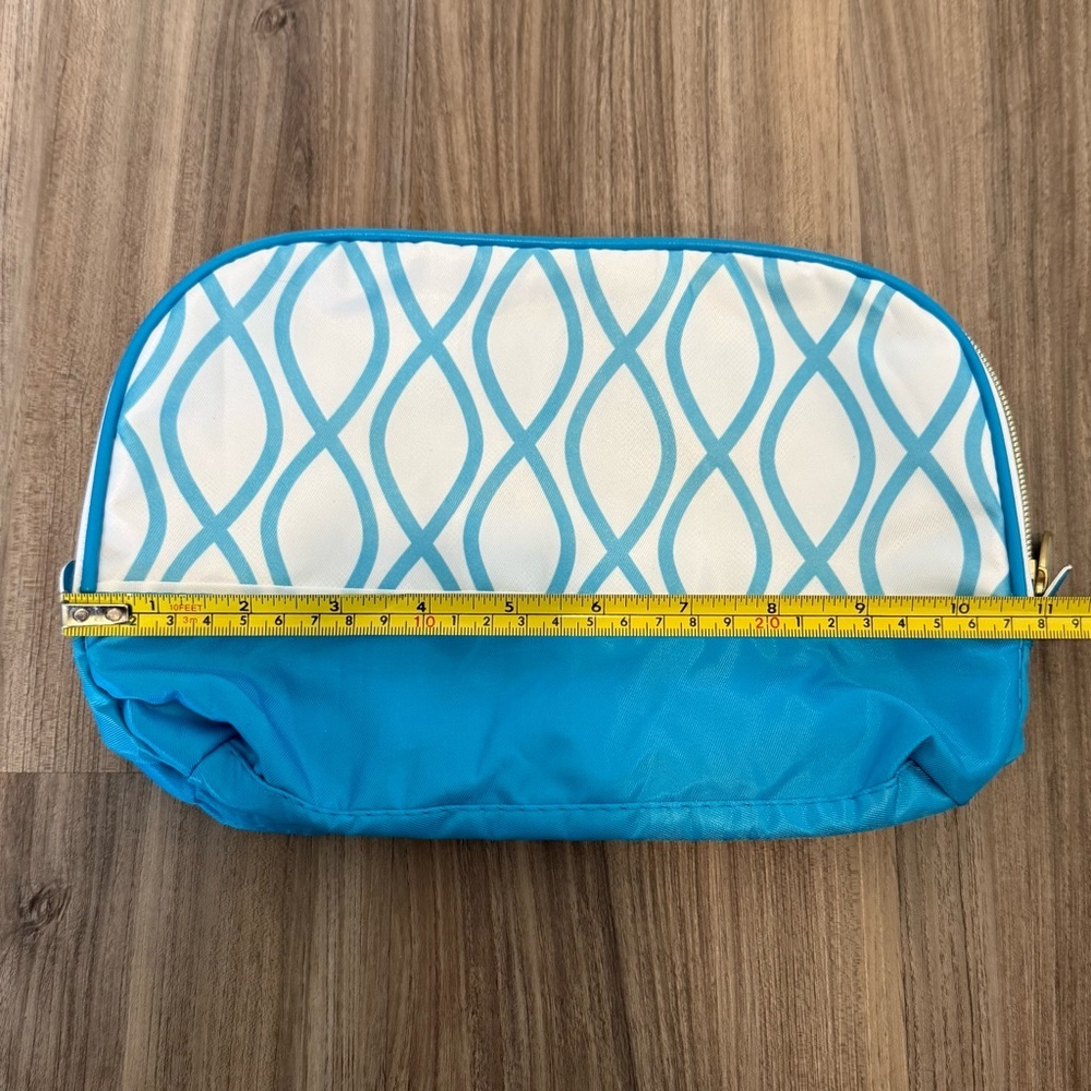 Amope Cosmetic Pouch - Picture 5 of 11